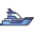 SharedUtilityHub Logo